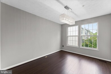 11304 Southlakes Dr, Bowie, MD 20721 - photo 6