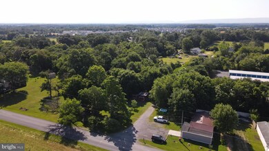 159 Caldwell Ln, Winchester, VA 22602 - photo 7