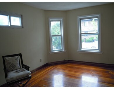 89 Grant St unit 2, Somerville, MA 02145 - photo 3