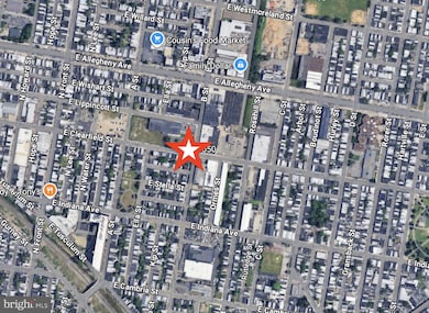 3050 B St, Philadelphia, PA 19134 - photo 3