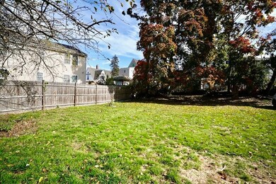 187 Ferry St unit 2B, Lawrence, MA 01841 - photo 4