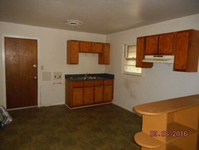 2059 Kitchens Rd, Macon, GA 31211 - photo 6
