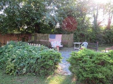 468 Danville Loop 1 Rd, Nicholasville, KY 40356 - photo 4