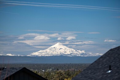 2700 SW 46th Ct, Redmond, OR 97756 - photo 4