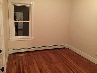 29 Stearns St, Pawtucket, RI 02861 - photo 7