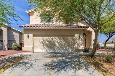 8570 S Stephanie Ln, Tempe, AZ 85284 - photo 2