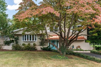 901 Northgate Ave, Waynesboro, VA 22980 - photo 2