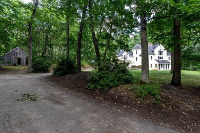 62 Alexander Rd, Londonderry, NH 03053 - photo 5