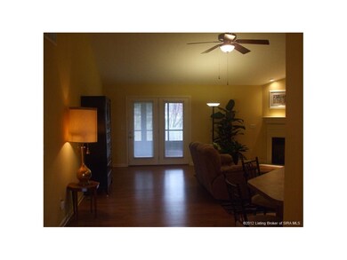 3508 Wexford Ct, New Albany, IN 47150 - photo 4