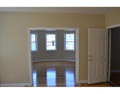 50 Shirley Ave unit 2, Revere, MA 02151 - photo 3