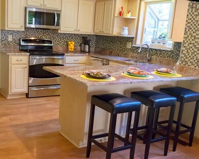 Kitchen-6-7-2018
