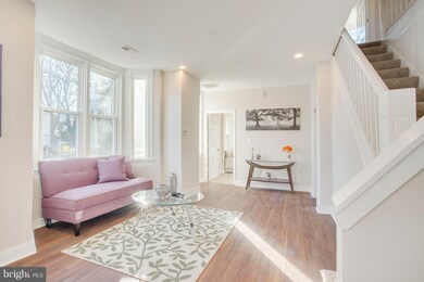 3919 Ridgecroft Rd, Baltimore, MD 21206 - photo 5