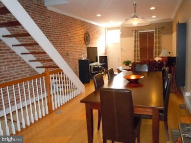 102 N Kenwood Ave, Baltimore, MD 21224 - photo 7