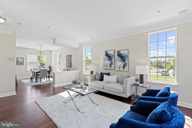 12525 Blue Sky Dr, Clarksburg, MD 20871 - photo 7