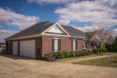 1903 Rolling Hills Trl-04