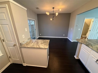 4645 Valais Ct unit 53, Alpharetta, GA 30022 - photo 4