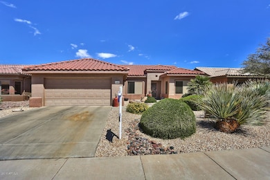 Front_of_Home_1