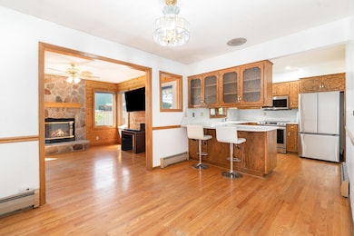 2223 Duluth St, Saint Paul, MN 55109 - photo 5