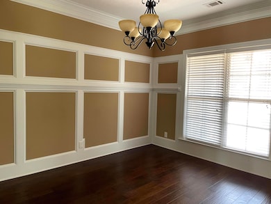 4050 Starview Ln, Evans, GA 30809 - photo 3