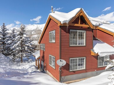 302 Adams Ranch Road Northstar 19-002-02