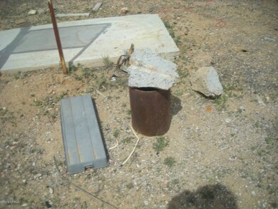 land 139 & pinnacle vista 010