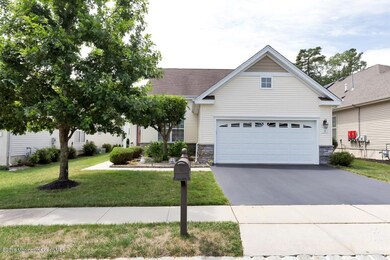 3 Montauk Place, Barnegat Township, NJ 08005 - photo 3