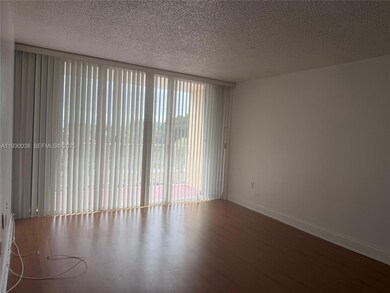 13120 SW 92nd Ave unit B-417, Miami, FL 33176 - photo 3