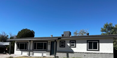 1809 Park Ave, Alamogordo, NM 88310 - photo 2
