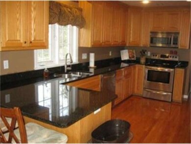 9 Bullmoose Run, Hopkinton, MA 01748 - photo 4