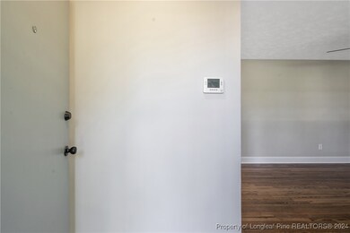 2719 Arlington Ave, Fayetteville, NC 28303 - photo 5