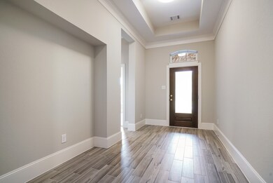 1912 Silver Point Ct, Friendswood, TX 77546 - photo 5