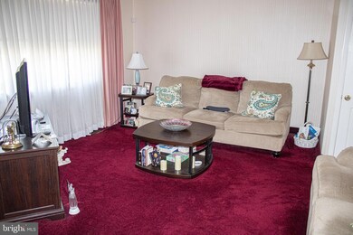 12021 Salina Place, Philadelphia, PA 19154 - photo 2