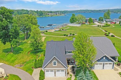 70944 Baldwin Landing Dr Union-large-002