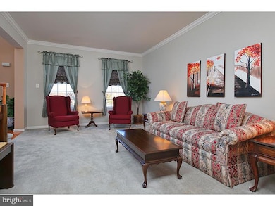 205 Coyote Run, Mullica Hill, NJ 08062 - photo 6