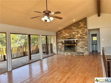 116 Oak Ridge Dr, San Marcos, TX 78666 - photo 2