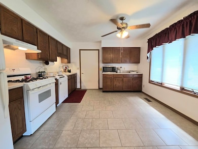 3032 Armsgate Rd unit 25, Springfield, OH 45503 - photo 6