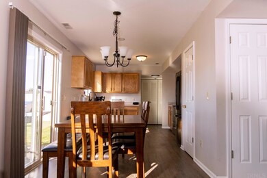 9321 Monique Dr, Fort Wayne, IN 46835 - photo 6