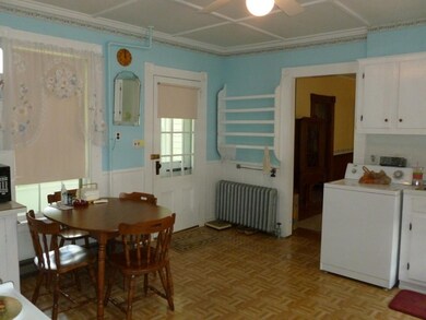 69 Chiswick Ave, Littleton, NH 03561 - photo 7