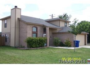 302 Sumac Trail, Copperas Cove, TX 76522 - photo 2