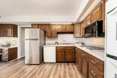 W_Stockbridge_Rd-064