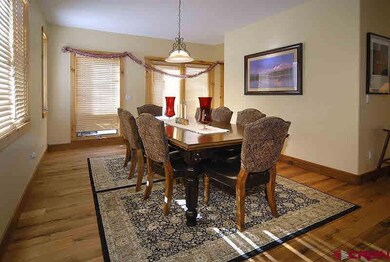 0 Skyland Dr unit Lot D-6 Skyland, Crested Butte, CO 81224 - photo 7