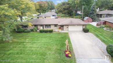 DJI_0034