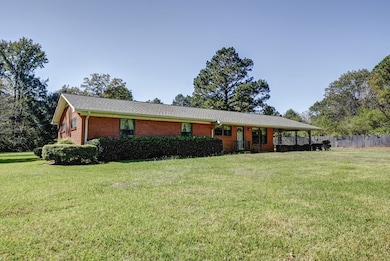 3417 East St, Texarkana, AR 71854 - photo 3