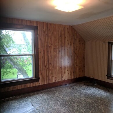 1112 Hopley Ave, Bucyrus, OH 44820 - photo 4