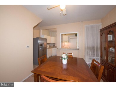 5305 Lena St, Philadelphia, PA 19144 - photo 5