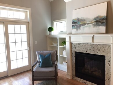 54 Northwood Dr unit 54, Sudbury, MA 01776 - photo 4