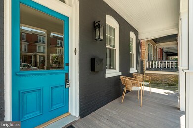 103 Ruby St, Lancaster, PA 17603 - photo 3