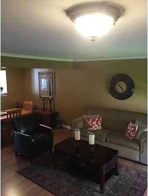 1120 Oakmoor Ct, Halethorpe, MD 21227 - photo 5