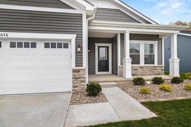 11646 W 123rd Ave, Cedar Lake, IN 46303 - photo 3