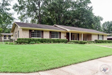 3711 Potomac Ave, Texarkana, TX 75503 - photo 3